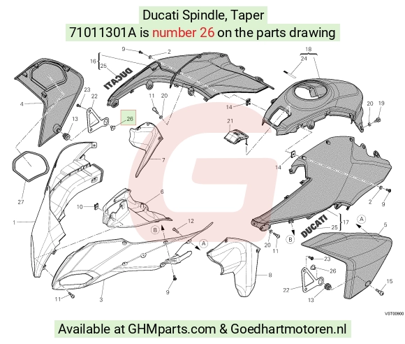 goedhartmotoren2-1378014
