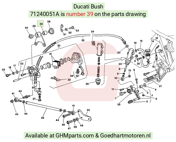 goedhartmotoren2-1378409