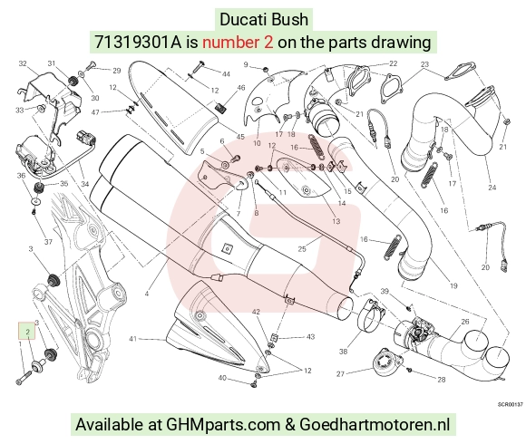 goedhartmotoren2-1378939
