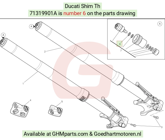 goedhartmotoren2-1378973