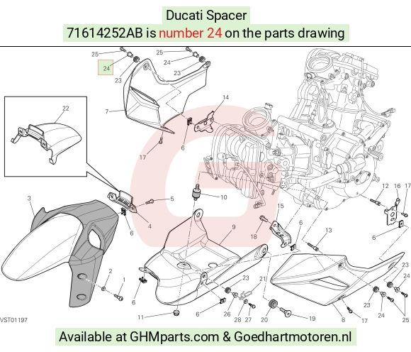 goedhartmotoren2-1379942