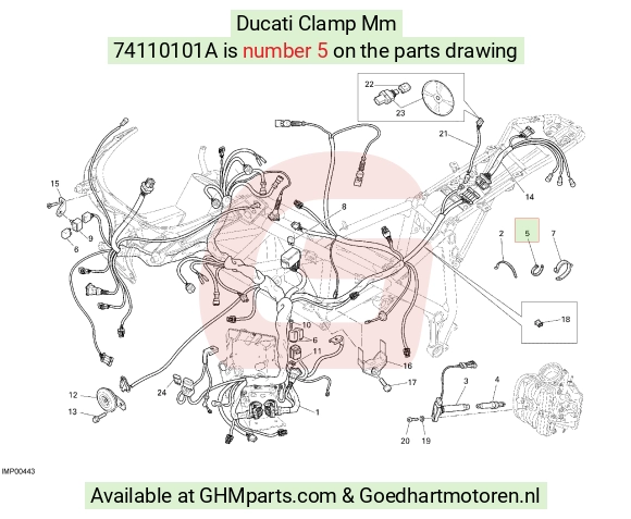 goedhartmotoren2-1380645