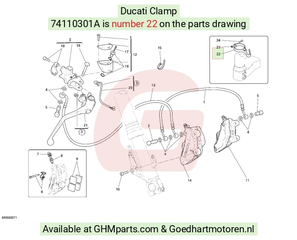 goedhartmotoren2-1380698