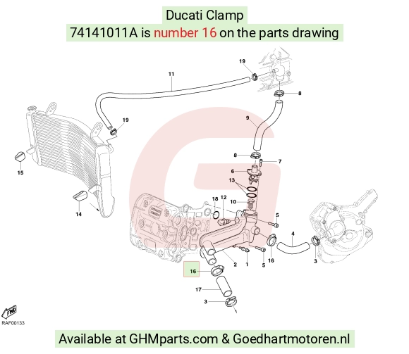 goedhartmotoren2-1380928