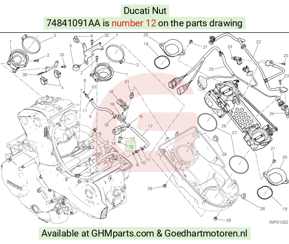 goedhartmotoren2-1381361