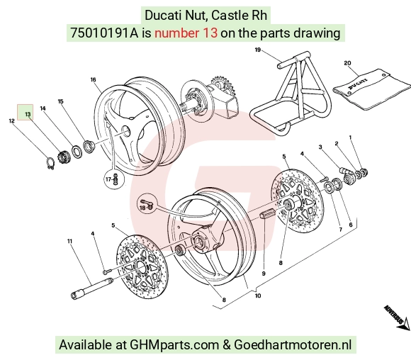 goedhartmotoren2-1381622