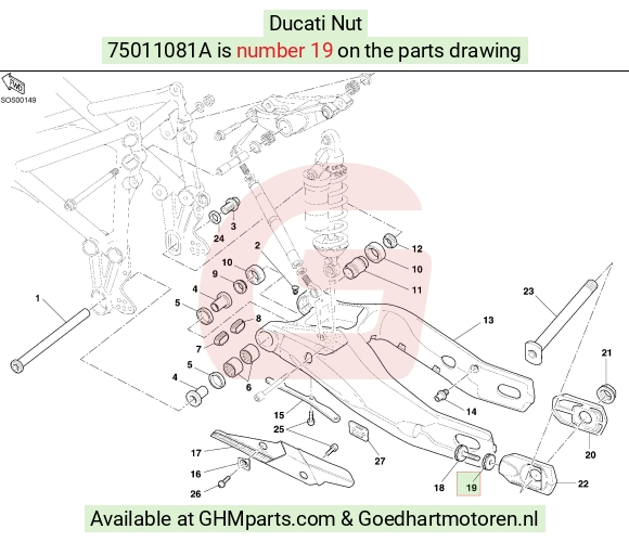 goedhartmotoren2-1381694