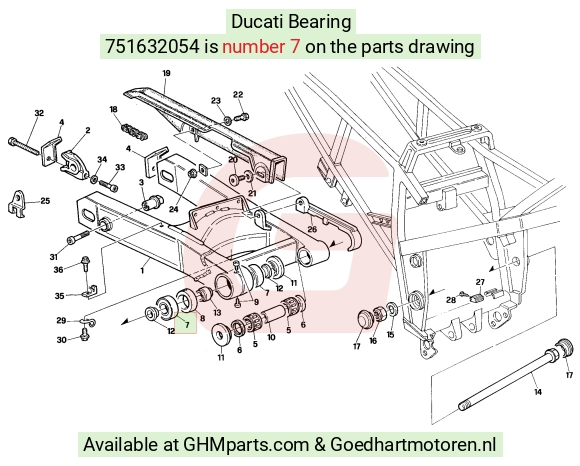 goedhartmotoren2-1381976