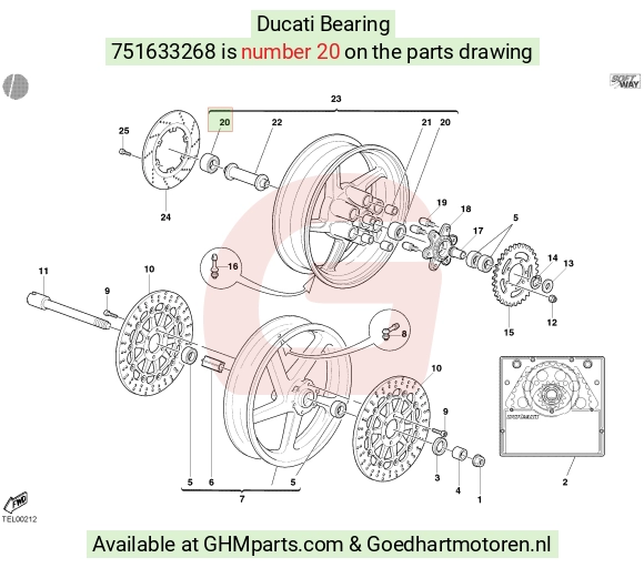 goedhartmotoren2-1381988