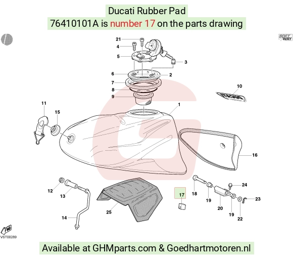 goedhartmotoren2-1382505