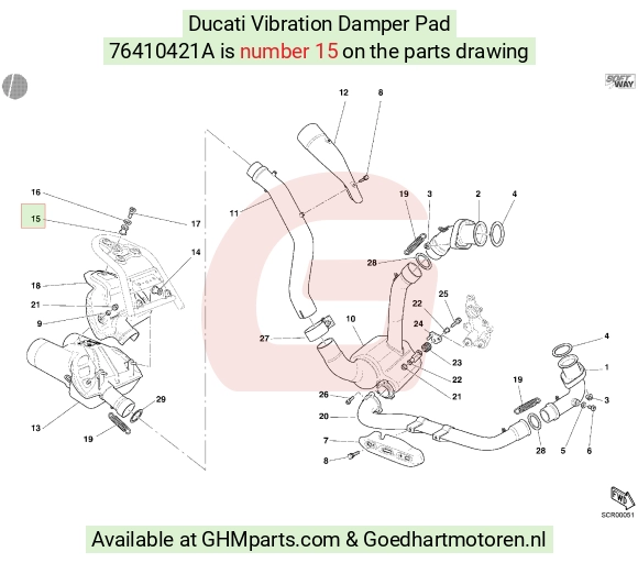 goedhartmotoren2-1382617