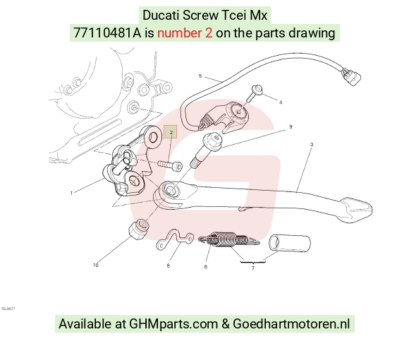 goedhartmotoren2-1383698