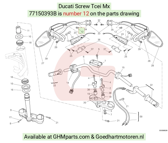 goedhartmotoren2-1384086