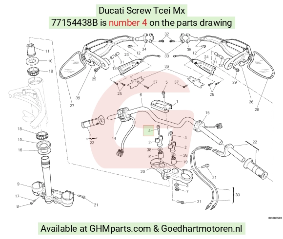 goedhartmotoren2-1384588