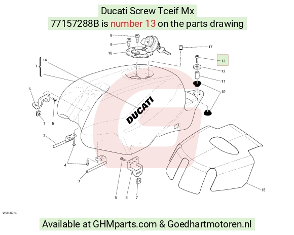 goedhartmotoren2-1385084