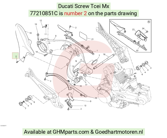 goedhartmotoren2-1385514
