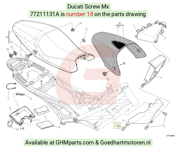 goedhartmotoren2-1385886