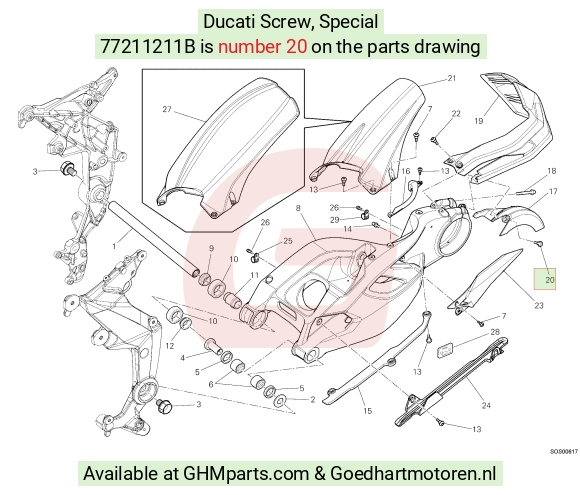 goedhartmotoren2-1385946