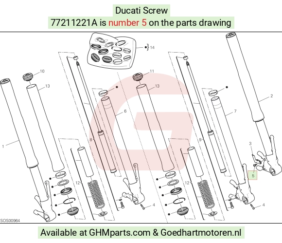 goedhartmotoren2-1385952