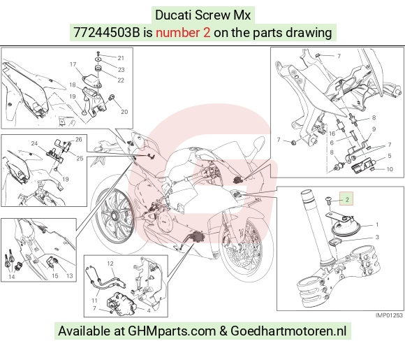 goedhartmotoren2-1386486