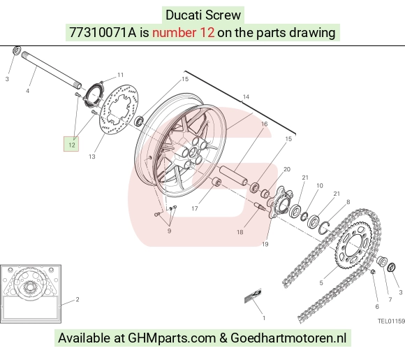 goedhartmotoren2-1386771