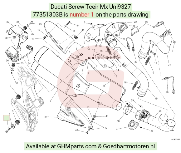 goedhartmotoren2-1387033