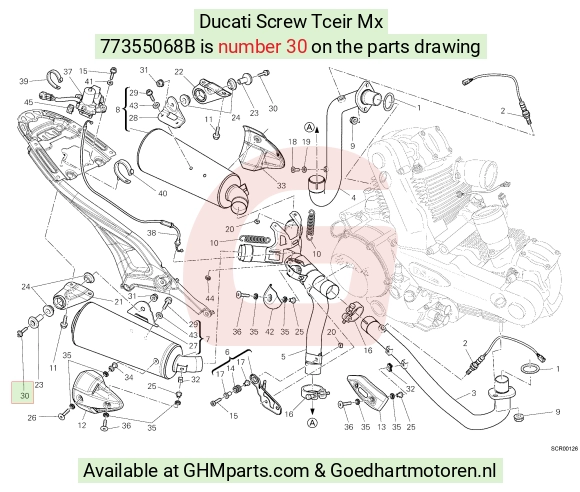 goedhartmotoren2-1387097