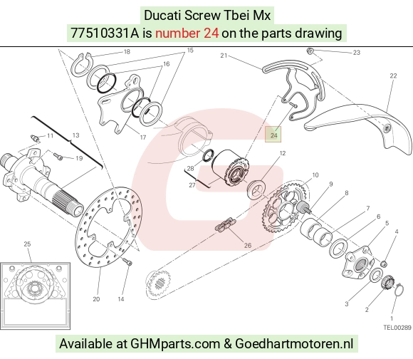 goedhartmotoren2-1387442
