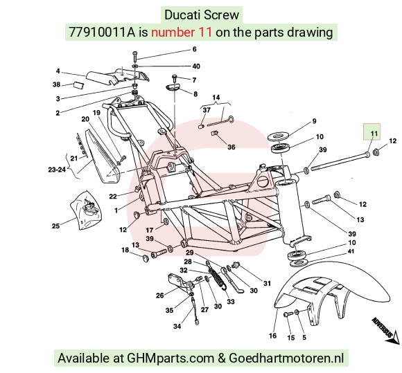 goedhartmotoren2-1387881