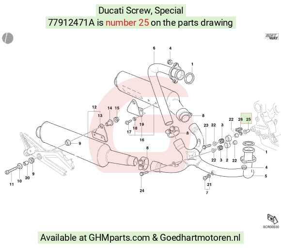 goedhartmotoren2-1388388