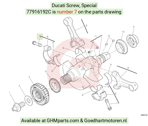 goedhartmotoren2-1389153