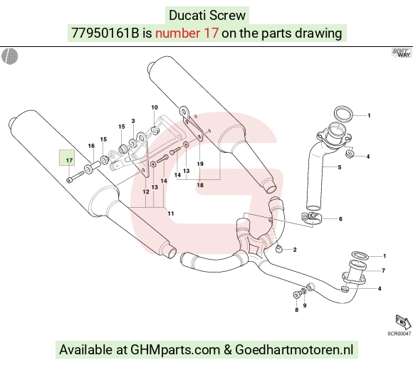 goedhartmotoren2-1389750