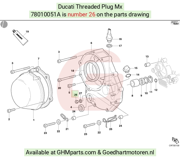 goedhartmotoren2-1389860