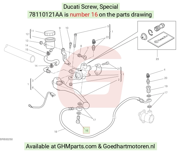 goedhartmotoren2-1389943