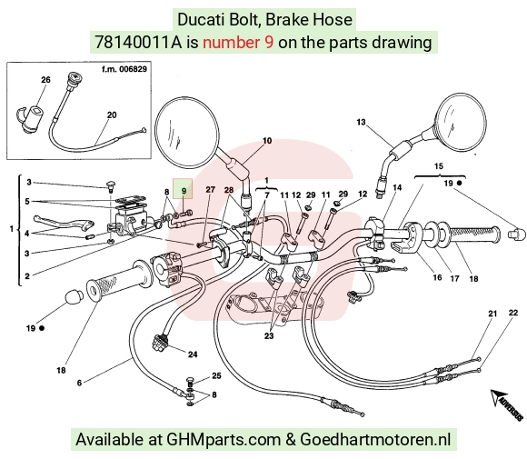 goedhartmotoren2-1389995