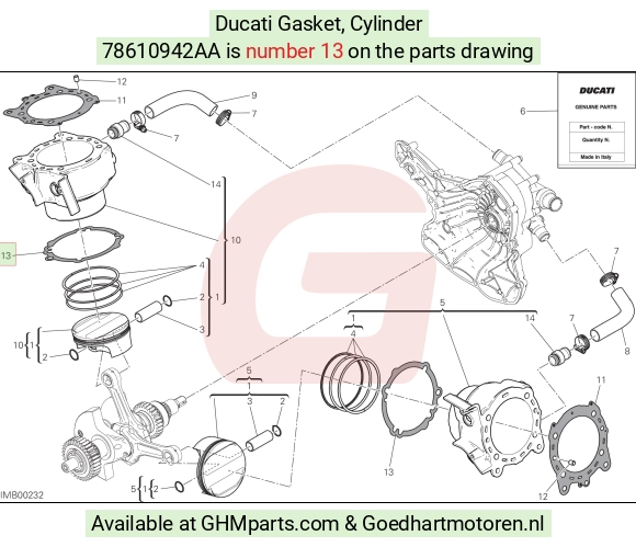 goedhartmotoren2-1390303