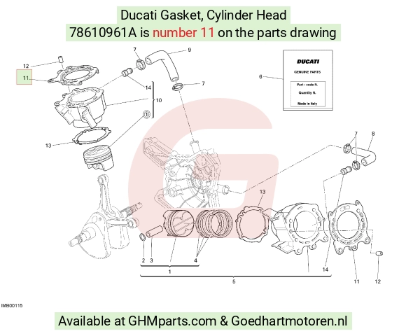 goedhartmotoren2-1390324