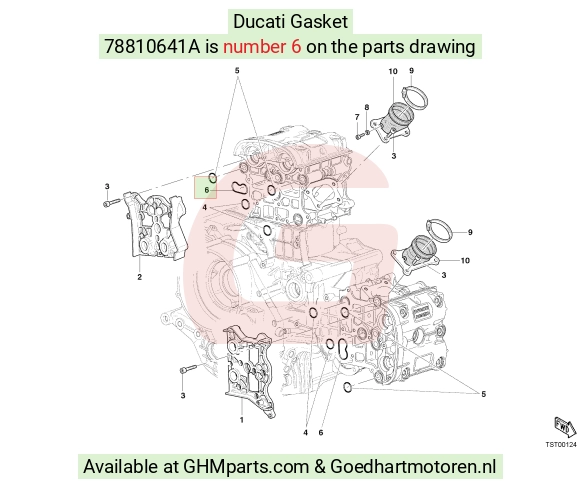 goedhartmotoren2-1390611