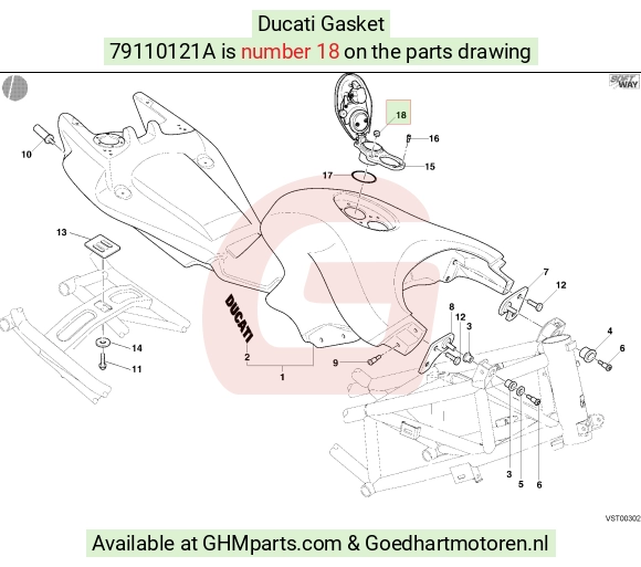 goedhartmotoren2-1391077