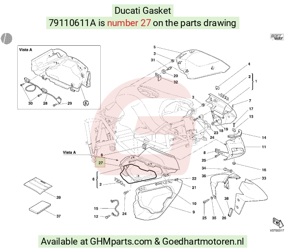 goedhartmotoren2-1391278