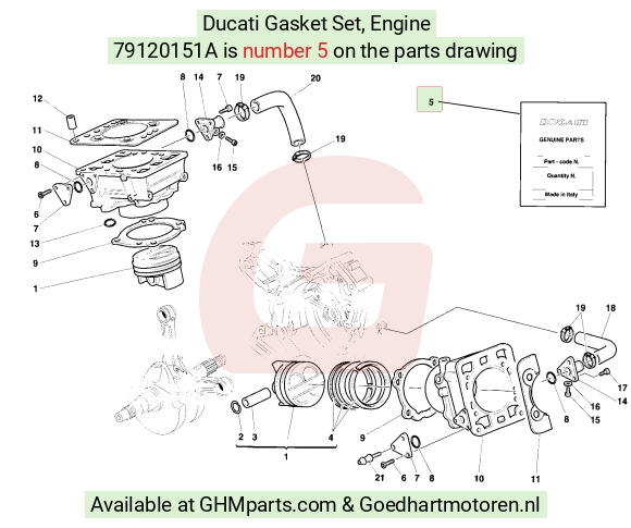 goedhartmotoren2-1391459
