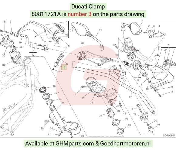 goedhartmotoren2-1393474