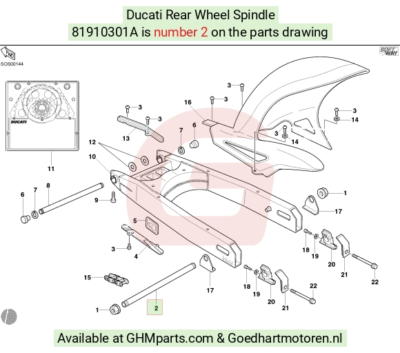 goedhartmotoren2-1393862