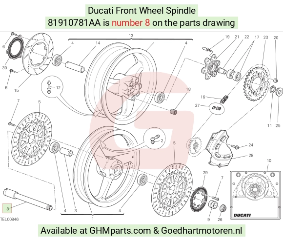 goedhartmotoren2-1393941