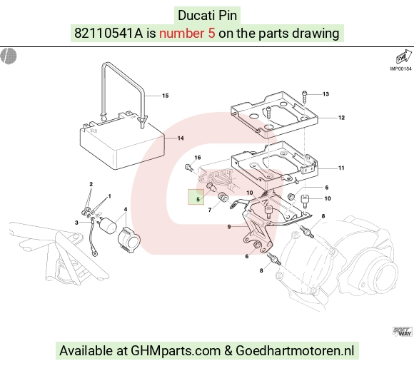 goedhartmotoren2-1394077