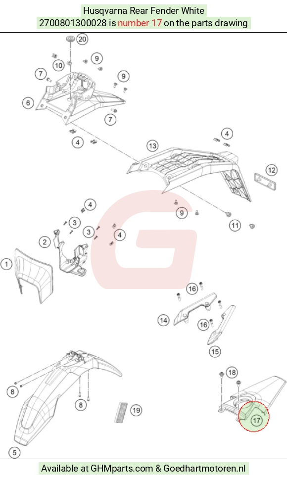 goedhartmotoren2-139473
