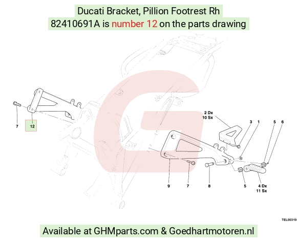 goedhartmotoren2-1394893