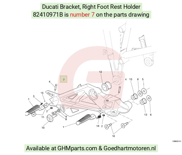 goedhartmotoren2-1394998