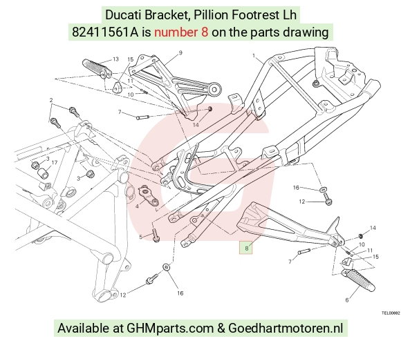 goedhartmotoren2-1395282