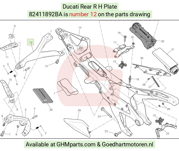 goedhartmotoren2-1395475
